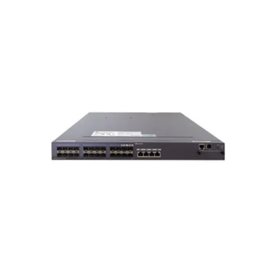 Коммутатор Huawei LS-S5328C-EI-24S, 02351621 Коммутатор Huawei LS-S5328C-EI-24S, 02351621