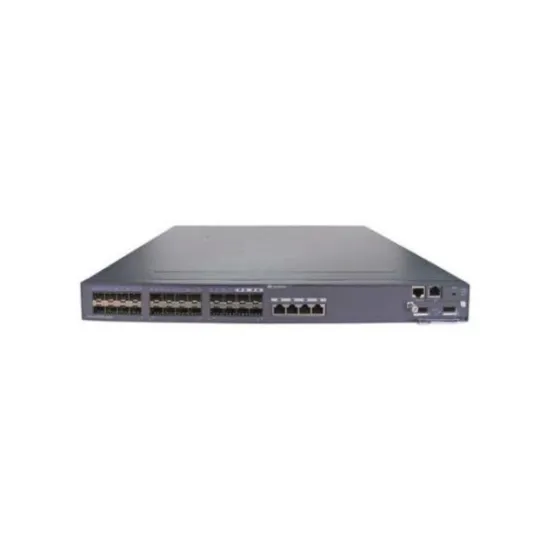 Коммутатор Huawei LS-S5328C-HI-24S Коммутатор Huawei LS-S5328C-HI-24S