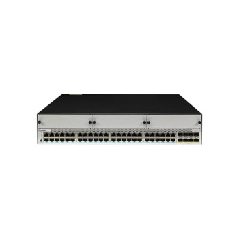 Коммутатор Huawei S5710-108C-PWR-HI, 02354043