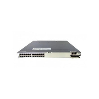 Коммутатор Huawei LS-S6324-EI, 02352766