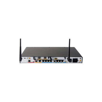 Маршрутизатор Huawei AR1220W AR0M012WBA00, 02353527 Маршрутизатор Huawei AR1220W AR0M012WBA00, 02353527