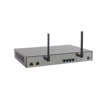 Маршрутизатор Huawei AR151W-P AR0M1515BA00, 02354246