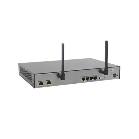 Маршрутизатор Huawei AR151W-P AR0M1515BA00, 02354246