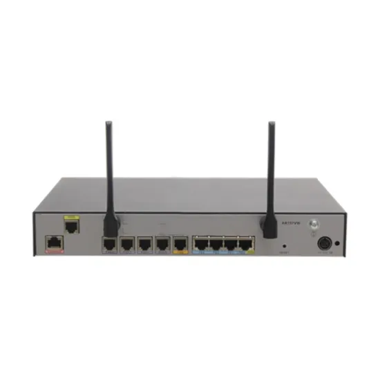 Маршрутизатор Huawei AR157VW AR0M1577BA00, 02354416 Маршрутизатор Huawei AR157VW AR0M1577BA00, 02354416