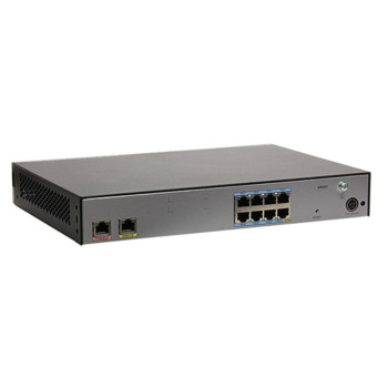 Маршрутизатор Huawei AR208E AR0M008EBA00, 02353844 Маршрутизатор Huawei AR208E AR0M008EBA00, 02353844