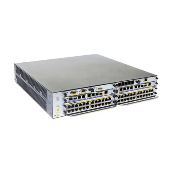 Маршрутизатор Huawei AR2240 AR0M0024DC00, 02353474