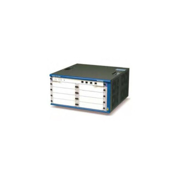 Маршрутизатор Huawei RT-AR4640-DC-CHASSIS