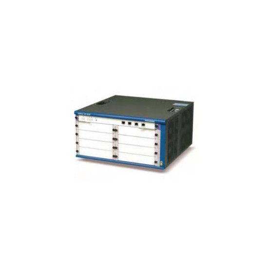 Маршрутизатор Huawei RT-AR4680-AC-CHASSIS