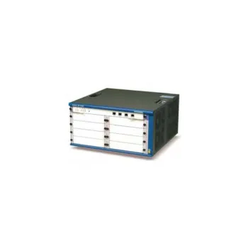 Маршрутизатор Huawei RT-AR4680-DC-CHASSIS