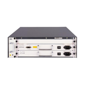 Маршрутизатор Huawei RT-AR4945-DC-OVS, 0235A21G