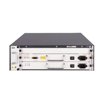 Маршрутизатор Huawei RT-MPUF, 0231A01K