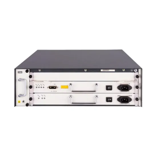 Маршрутизатор Huawei RT-MPUF, 0231A01K