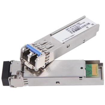 Трансивер Lenovo 8Gb FC SW SFP Transceivers (Pair), 00Y2523