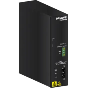 Блок питания Huawei 60W AC (No Fan), PAC-60WB Блок питания Huawei 60W AC (No Fan), PAC-60WB