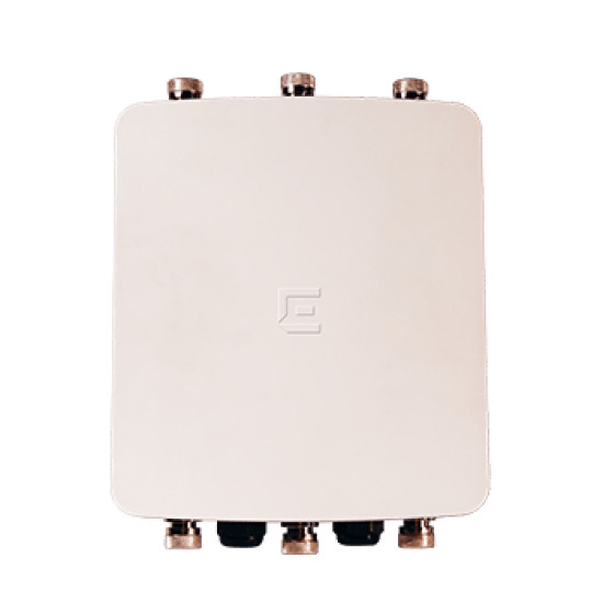 Точка доступа Extreme Networks WS-AP3865e