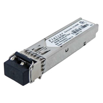 Оптический трансивер Finisar FTLF8519P2BNL