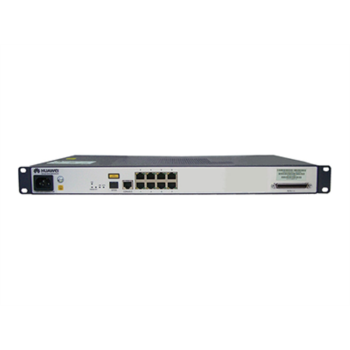 Huawei MA5620-8