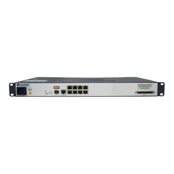 Huawei MA5620-8