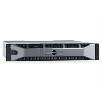 Дисковая полка расширения Dell 24-Bay 2.5" SAS Storage (для СХД Dell SC4020.), Dell Compellent SC220 Дисковая полка расширения Dell 24-Bay 2.5" SAS Storage (для СХД Dell SC4020.), Dell Compellent SC220