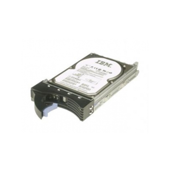 Жесткий диск IBM 3TB 6G 7.2K 3.5" SAS, 00Y5779