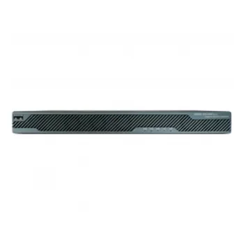 Межсетевой экран Cisco ASA5525-IPS-K9