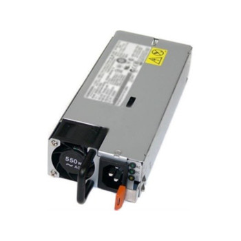 Блок питания HP 550W ATX Gen9, 776444-B21