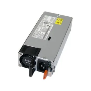 Блок питания HP 550W ATX Gen9, 776444-B21