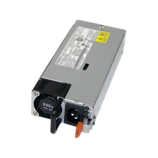 Блок питания HP 550W ATX Gen9, 776444-B21