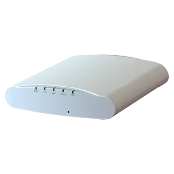 Точка доступа Ruckus ZoneFlex H320 Точка доступа Ruckus ZoneFlex H320
