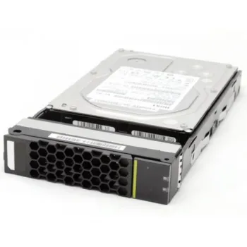 Жесткий диск Huawei 8TB 7.2K 3.5" SAS, 26V3-L-NLSAS8T, 02350TLS Жесткий диск Huawei 8TB 7.2K 3.5" SAS, 26V3-L-NLSAS8T, 02350TLS
