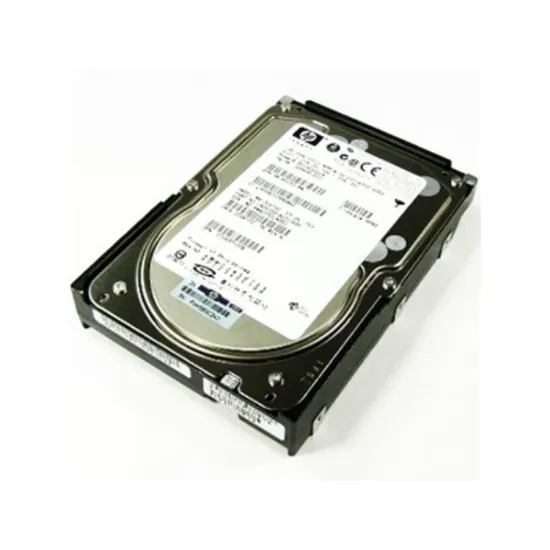 Жесткий диск Fujitsu 147GB 10K 3.5" SCSI, MAT3147NC Жесткий диск Fujitsu 147GB 10K 3.5" SCSI, MAT3147NC