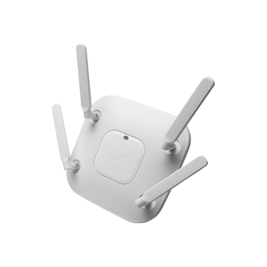 Точка доступа Cisco AIR-CAP3602I-H-K9