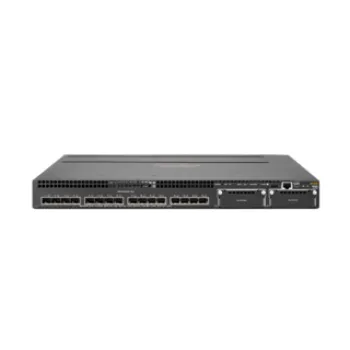 Коммутатор Aruba 3810М 24SFP+250W Swch, JL430A Коммутатор Aruba 3810М 24SFP+250W Swch, JL430A