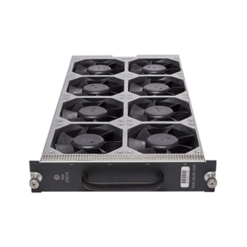 Модуль вентиляторов Cisco WS-C6504-E-FAN  PULLED