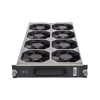 Модуль вентиляторов Cisco WS-C6504-E-FAN  PULLED
