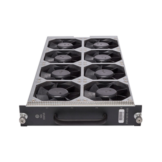 Модуль вентиляторов Cisco WS-C6504-E-FAN  PULLED