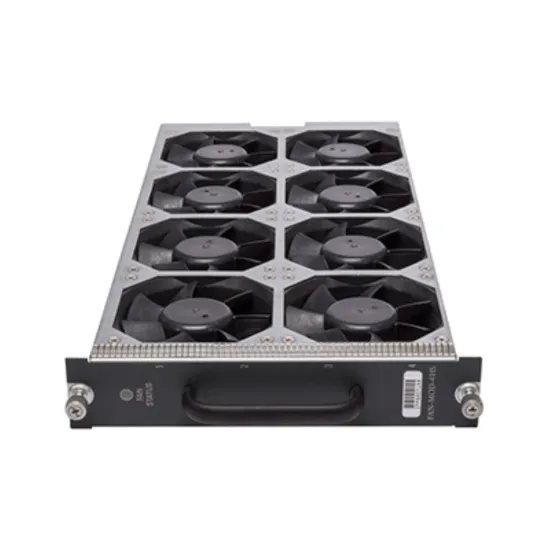 Модуль вентиляторов Cisco WS-C6504-E-FAN  PULLED
