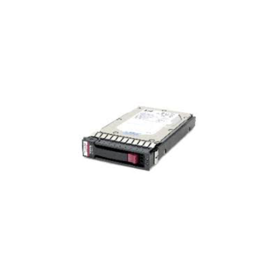 Жесткий диск HP 1TB 7.2K 3.5" FC, 454414-001, AG691A Жесткий диск HP 1TB 7.2K 3.5" FC, 454414-001, AG691A