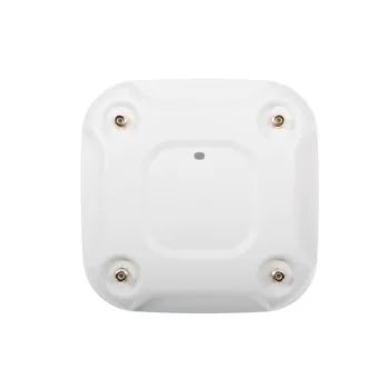 Точка доступа Cisco AIR-CAP3702E-H-K9 Точка доступа Cisco AIR-CAP3702E-H-K9