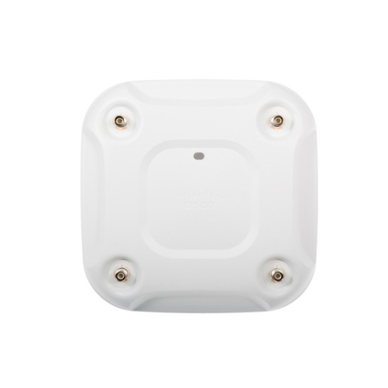Точка доступа Cisco AIR-CAP3702E-H-K9