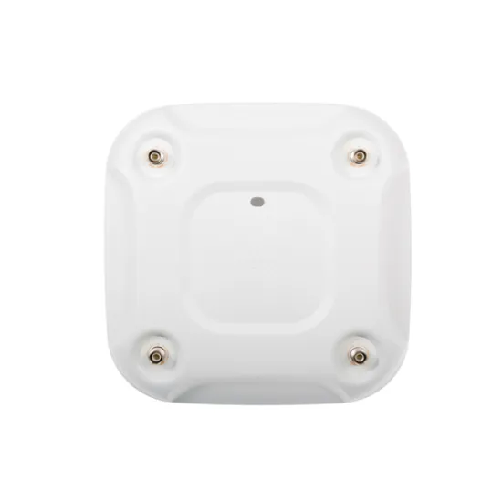 Точка доступа Cisco AIR-CAP3702E-H-K9 Точка доступа Cisco AIR-CAP3702E-H-K9