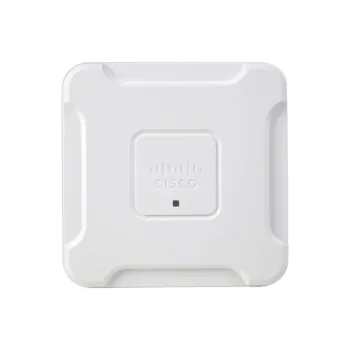 Точка доступа Cisco WAP581-A-K9