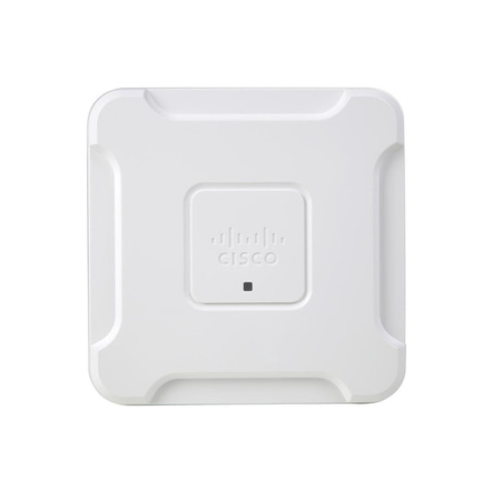 Точка доступа Cisco WAP581-A-K9