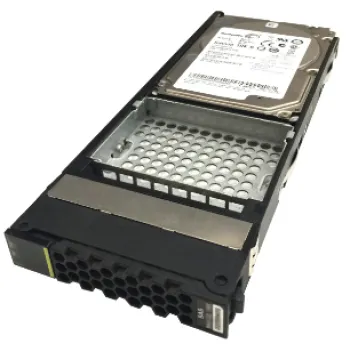 Жесткий диск Huawei 900GB SAS 2.5", 02350SLV Жесткий диск Huawei 900GB SAS 2.5", 02350SLV