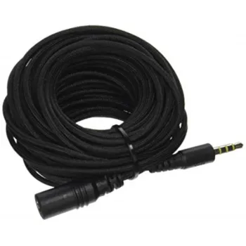 Кабель Cisco CAB-MIC-EXT-J