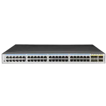 Коммутатор Huawei CE5855-24T4S2Q-EI