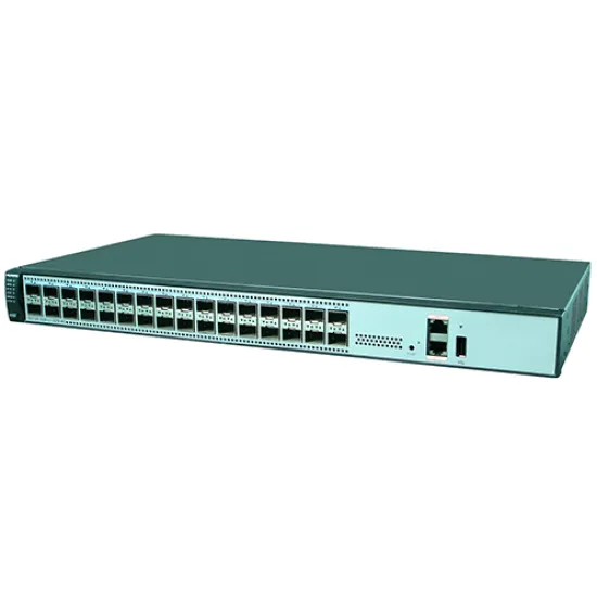 Коммутатор Huawei S6720S-32X-LI-32S-AC Коммутатор Huawei S6720S-32X-LI-32S-AC
