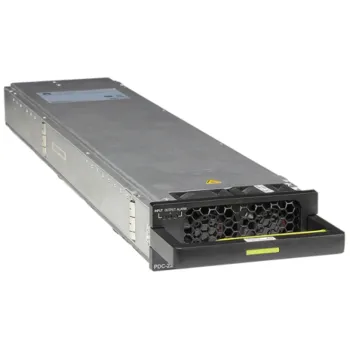 Блок питания Huawei 2200W AC Power Module(Black) W2PSA223 Блок питания Huawei 2200W AC Power Module(Black) W2PSA223