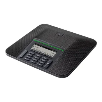 IP Телефон Cisco CP-7832-K9=