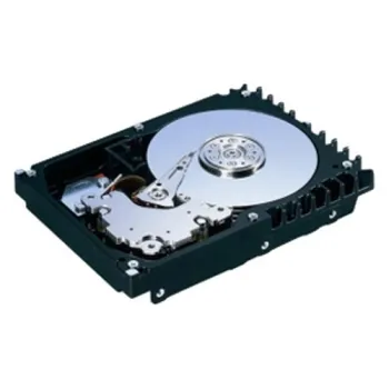 Жесткий диск Fujitsu 300GB 3.5" SAS, MBA3300RC Жесткий диск Fujitsu 300GB 3.5" SAS, MBA3300RC
